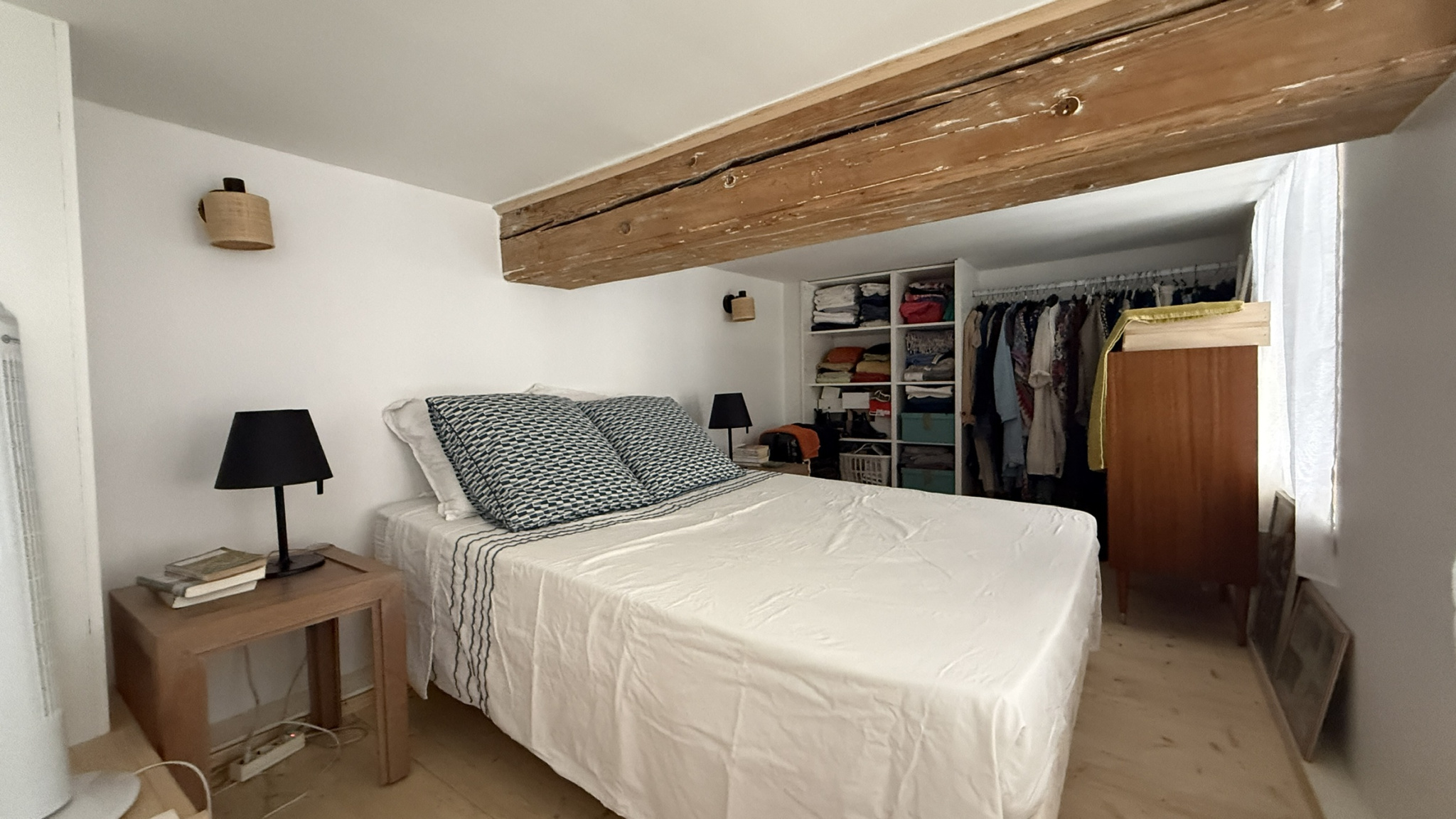 Appartement à vendre à Lyon, 34,75 m², 2 pièces – photo 3 sur 4