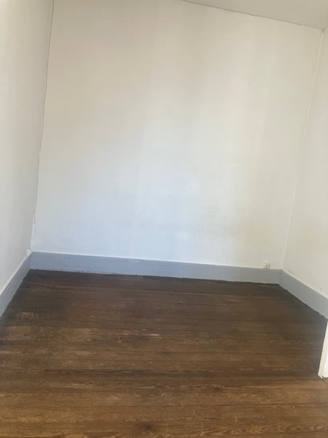 Appartement à louer à Lyon, 50 m², 1 pièce – photo 3 sur 4
