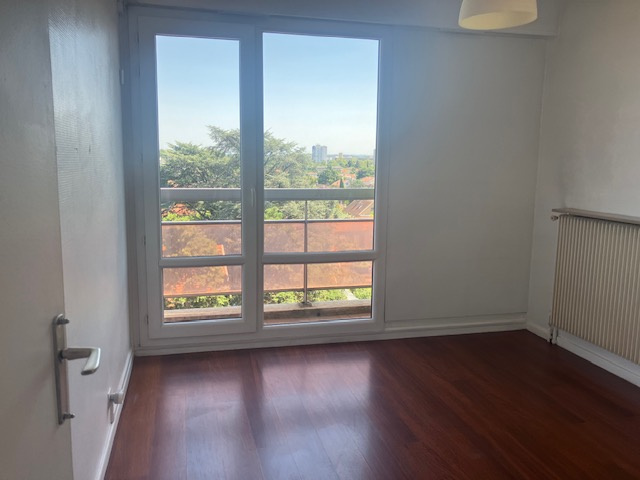 Appartement à louer à Bron, 45 m², 2 pièces – photo 3 sur 3