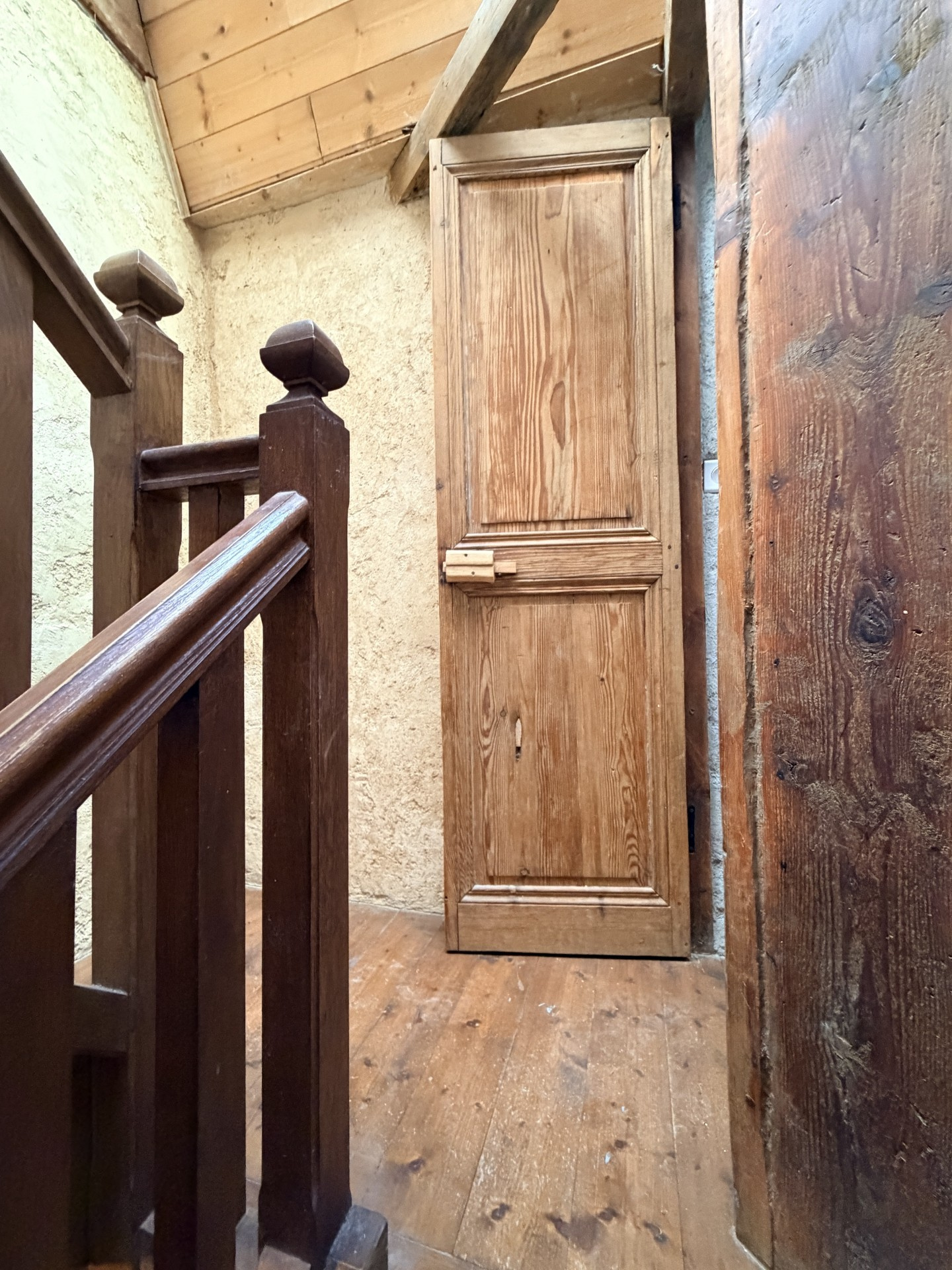 Maison à vendre à Lyon, 95 m², 5 pièces – photo 2 sur 9