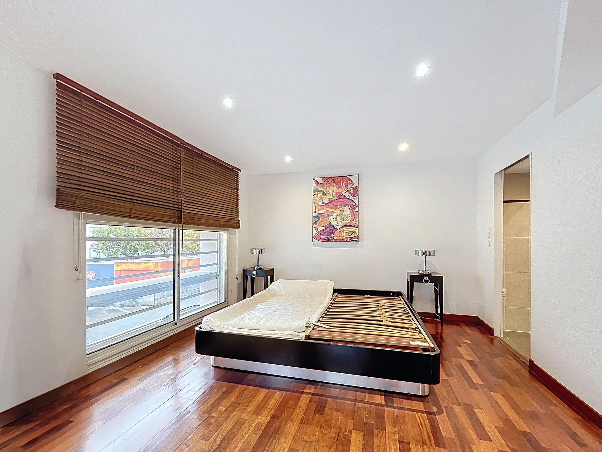 Bien immobilier à vendre à Lyon, 60 m², 2 pièces – photo 3 sur 7