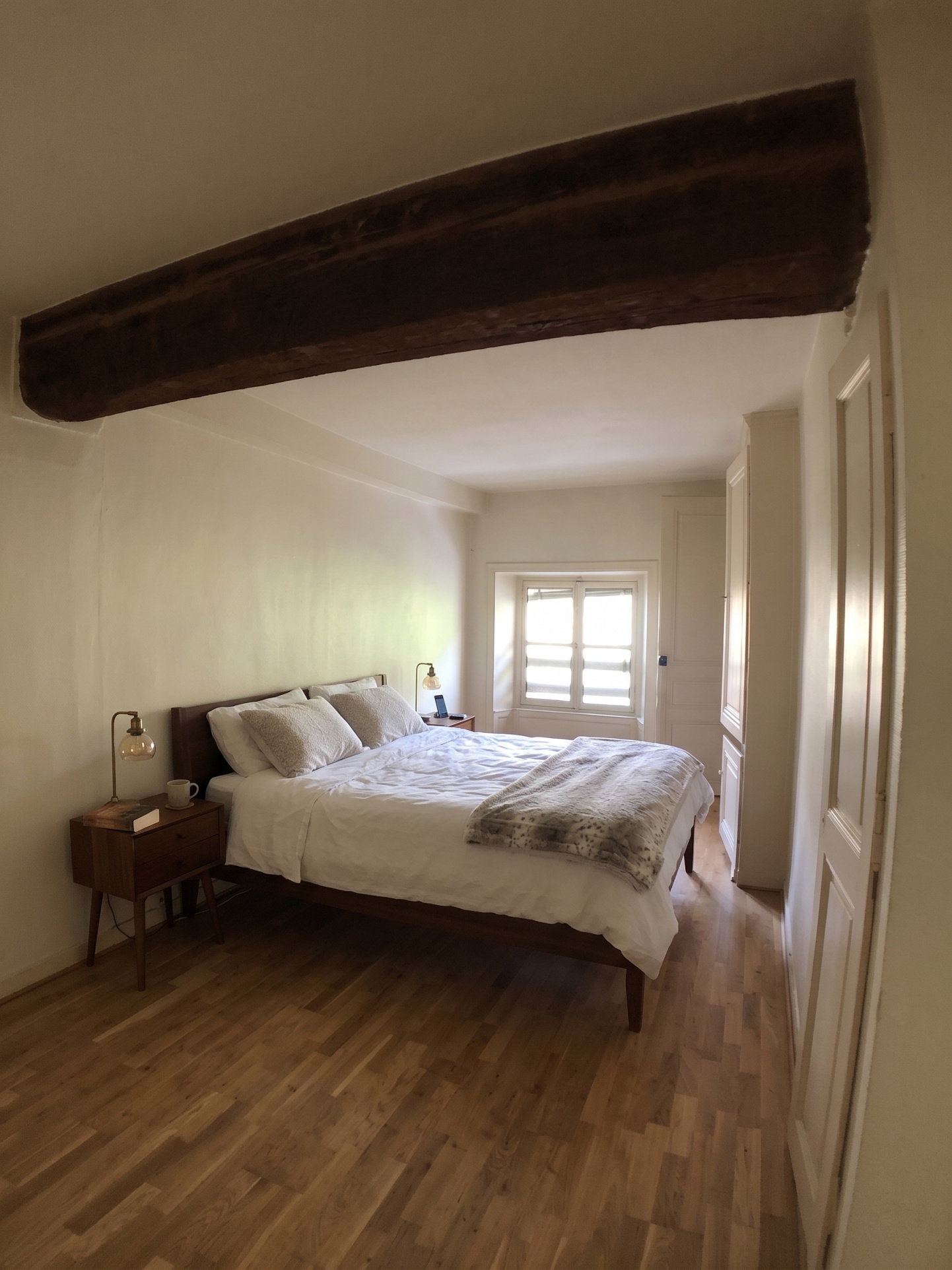 Appartement à vendre à Lyon, 40 m², 2 pièces – photo 3 sur 4