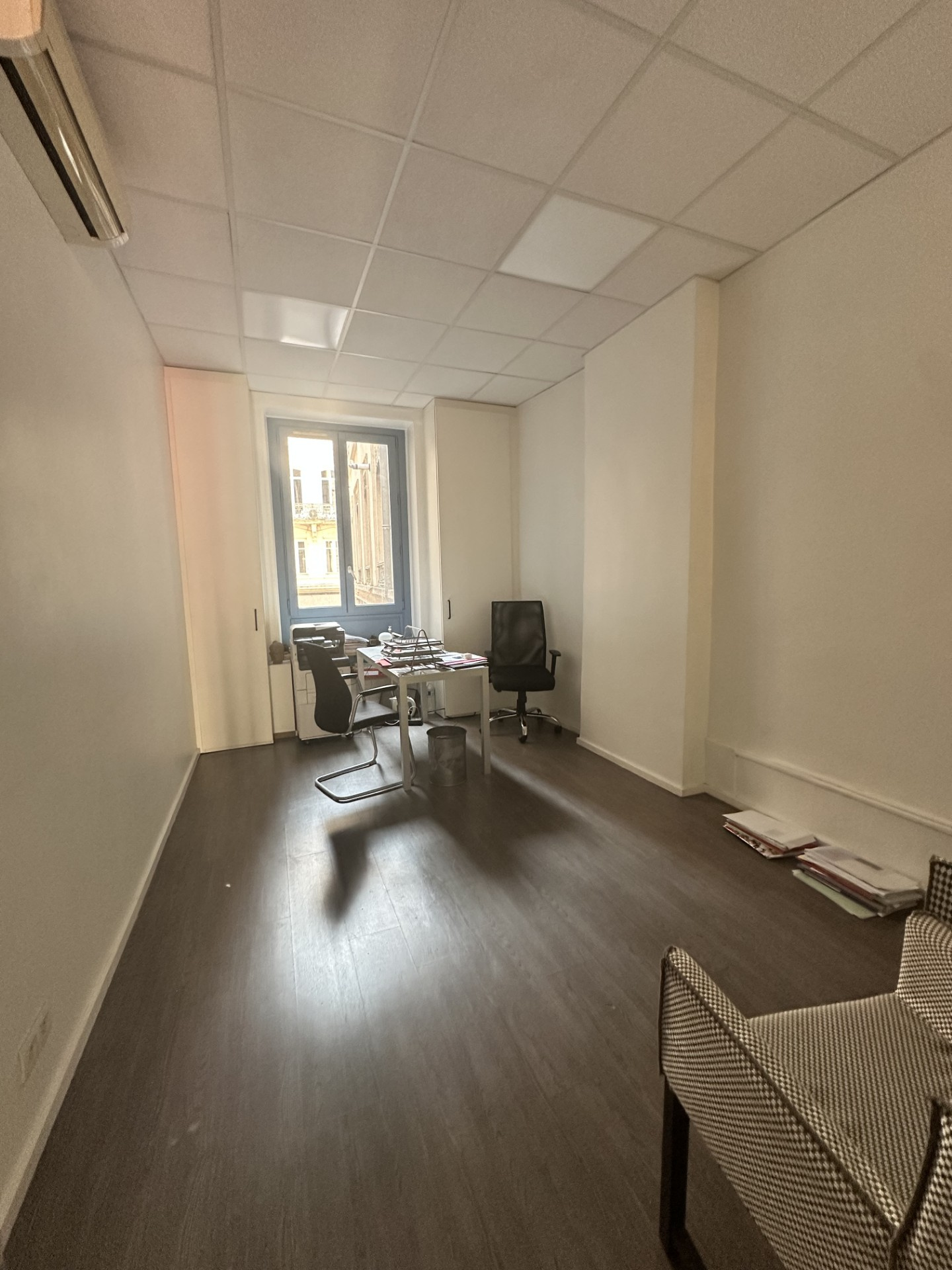 Appartement à vendre à Lyon, 48 m², 2 pièces – photo 2 sur 4