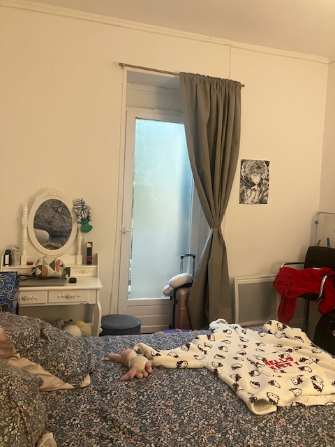 Appartement à louer à Lyon, 34 m², 1 pièce – photo 1 sur 4